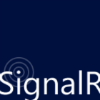 ASP.NET Signalr