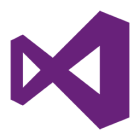 Visual Studio 2013